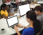 Sedu abre 1.092 vagas para cursos técnicos de nível médio no ES