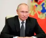 Putin anuncia cessar-fogo de 3 dias em maio; entenda o motivo