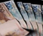 Distribuição de lucro do FGTS é concluída; saiba como consultar valores