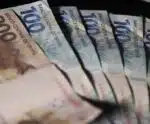 Capixaba que ganhou R$ 50 milhões na Mega-Sena ainda não resgatou prêmio