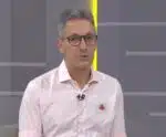 Zema sobe o tom contra Flávio Bolsonaro: crítica provoca crise entre Novo e PL