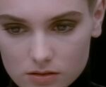 Amigos e colegas lamentam morte de Sinead O’Connor