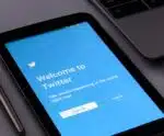 Twitter: usuários passam a ter limite de leitura diário