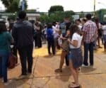 MEC divulga resultado da lista de espera do Fies 2023
