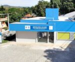 Cachoeiro: bairro Paraíso abrigará nova unidade de saúde da cidade