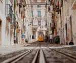 Lisboa: 4 lugares que não pode se perder