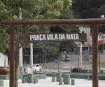 Lula sanciona lei que torna Venda Nova capital nacional do agroturismo