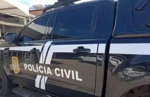 Polícia Civil do Espírito Santo - estupro de vulnerável - tentativa de homicídio - suspeitos de homicídio em São Gabriel da Palha - criança de seis anos morta - Rio de Janeiro