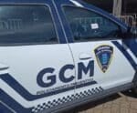 Homem é detido ao ser flagrado com ciclomotor furtado em Cachoeiro