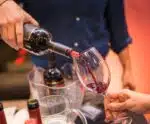 RuralturES 2025 apresenta novas experiências, vinhos de inverno e expansão inédita