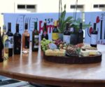 É hoje! Confira a programação do Festival Vinhos e Abraços em Iriri