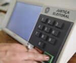 Qual a diferença entre voto nulo e em branco? Descubra agora