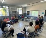 Projeto incentiva melhorias na educação especial em Cachoeiro
