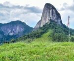 Cachoeiro terá agenda com inaugurações e ordem de serviço na sexta (28)