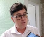 Itapemirim: Alex ganha força com má gestão do prefeito