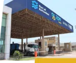 Governo federal confirma Zona de Processamento de Exportação em Aracruz