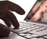 Polícia Federal prende suspeito de transmitir pornografia infantil pela internet