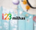 Ministério do Turismo exclui 123milhas de cadastro e coloca ‘sob análise’