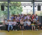 Projeto “Partiu Trabalho” capacita alunos de Cachoeiro de Itapemirim