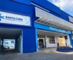 Briga entre primos termina com pessoas feridas em Mimoso