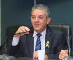 Assembleia do ES aprova projeto que isenta PRF de pagar IPVA