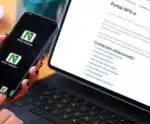 A partir de setembro MEIs só podem emitir notas pelo Sistema Nacional