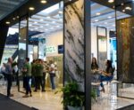 Projeto de revitalização do Parque de Exposição é apresentado na Cachoeiro Stone Fair
