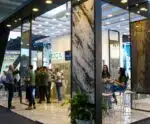Projeto de revitalização do Parque de Exposição é apresentado na Cachoeiro Stone Fair