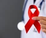 Pílula única para tratar o HIV é esperada até o fim do ano no SUS