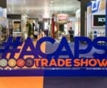 Inscrições abertas para a Acaps Trade Show 2023