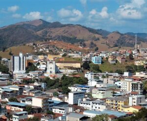 Escola de Alegre realiza mostra para valorizar ensino profissionalizante Alegre