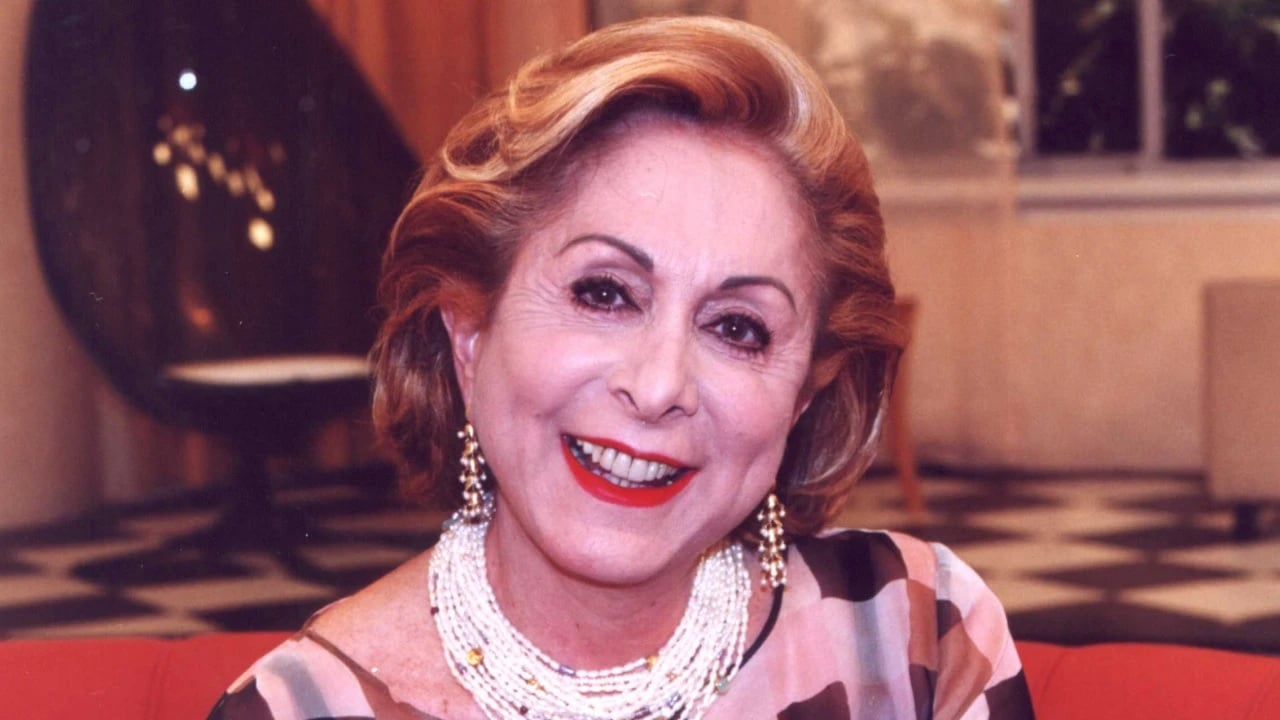 Foto: Reprodução Foto: Reprodução