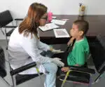 Escolas do ES poderão ter programa de fonoaudiologia educacional