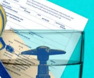 BRK Explica: clientes de Cachoeiro podem esclarecer dúvidas pelo site