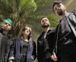 6° Apaexonados pelo Rock vai arrecadar doações para a Apae de Guaçuí