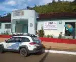 Anchieta: vereador sugere retomada de Base de Segurança Rural