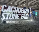Cachoeiro Stone Fair: documentário mostra evolução das empresas em 35 anos