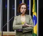 Toffoli vota e STF tem maioria para cassar Zambelli