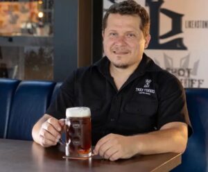 Cervejarias do ES conquistam reconhecimento internacional em premiação