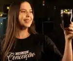 A harmoniosa fusão entre cafés especiais e cervejas artesanais no ES