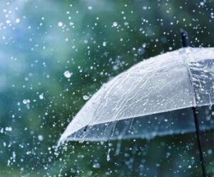 Fatalidade! Criança morre após ser arrastada durante enxurrada Chuva - tempo - frio - frente avança - frente fria tempestades