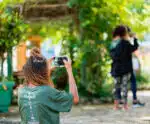 Concurso Cine.Ema Nas Escolas abre inscrições de fotografia