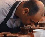 2° Encontro Brasileiro de Degustadores de Cafés será no Espírito Santo