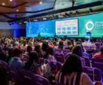 Congresso das Escolas Particulares debate de tecnologia a empatia