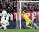 Corinthians segura Newells, contorna pressão e se impõe na Sul-Americana