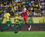 Cuiabá passa por reservas do Flamengo e já sonha com G-4 do Brasileirão