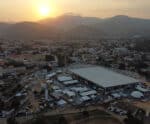 Cachoeiro Stone Fair supera expectativas e empresas comemoram resultados