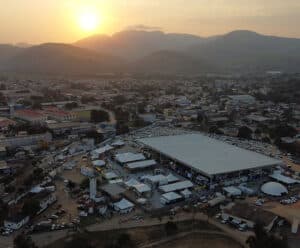 Cachoeiro Stone Fair supera expectativas e empresas comemoram resultados