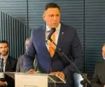 Frente Parlamentar do Comércio Internacional publica agenda com 25 propostas prioritárias