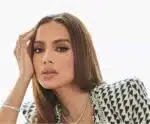 Anitta se apresentará no 25º Grammy Latino